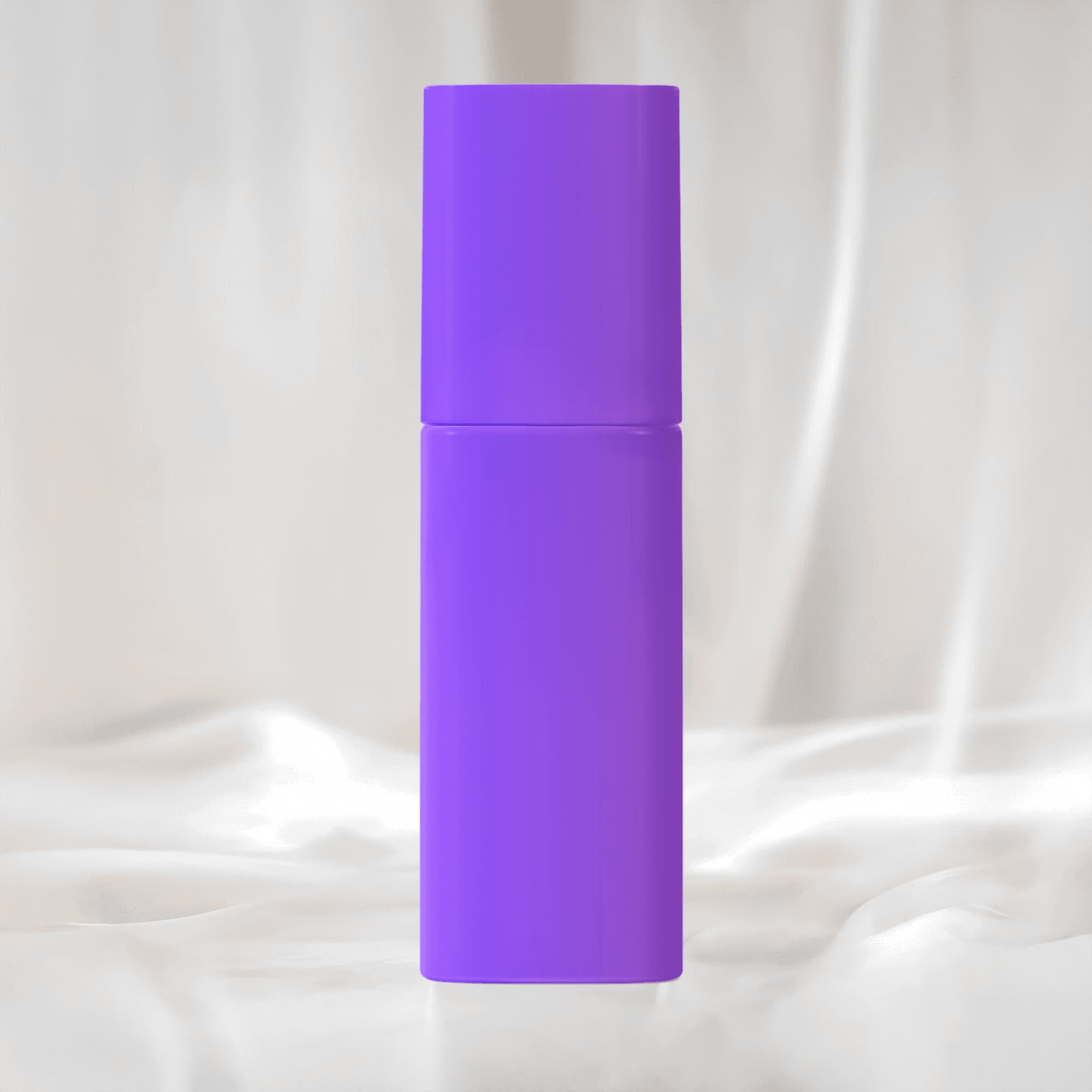 Pro-Aging Nourishing Face Cream