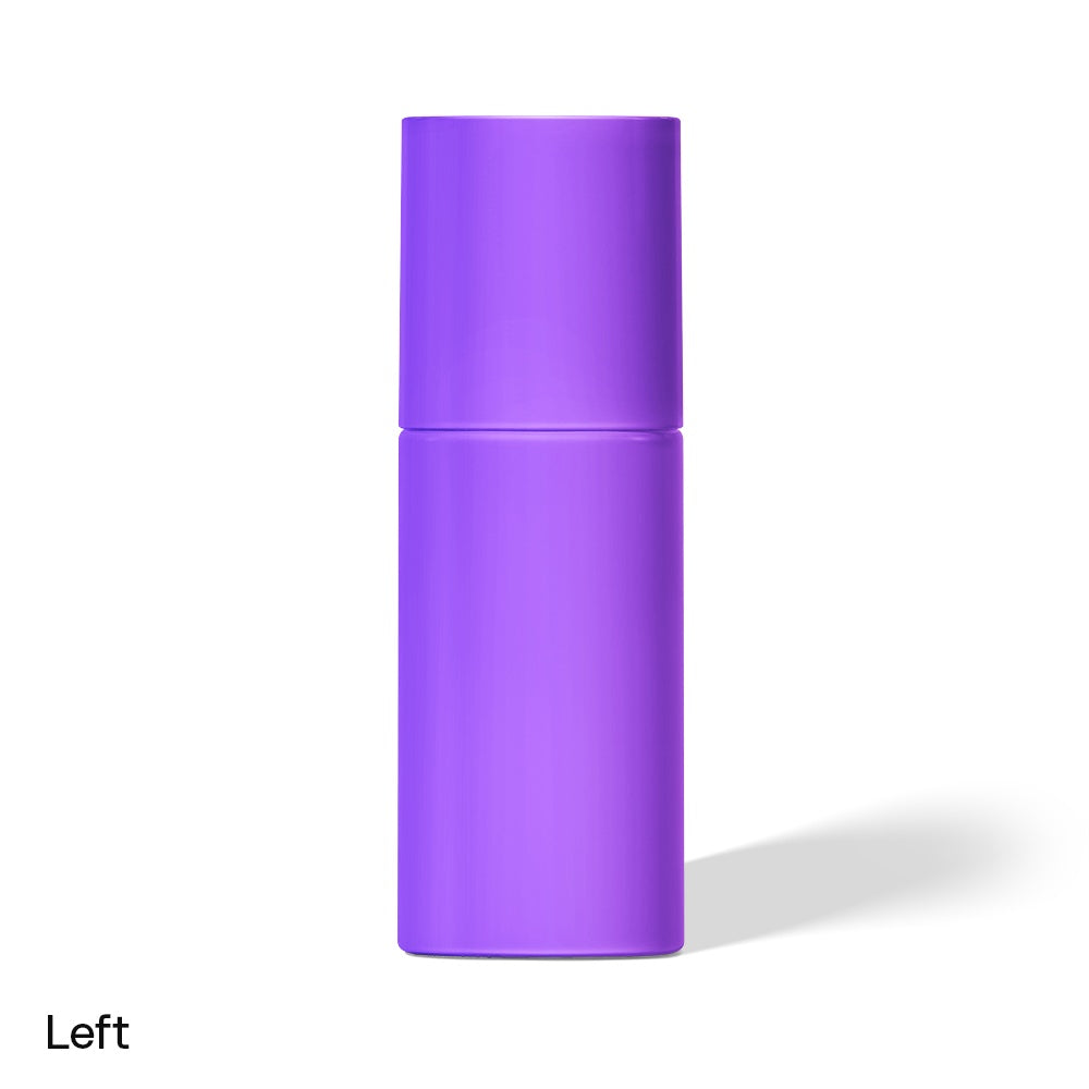 Pro-Aging Nourishing Face Cream