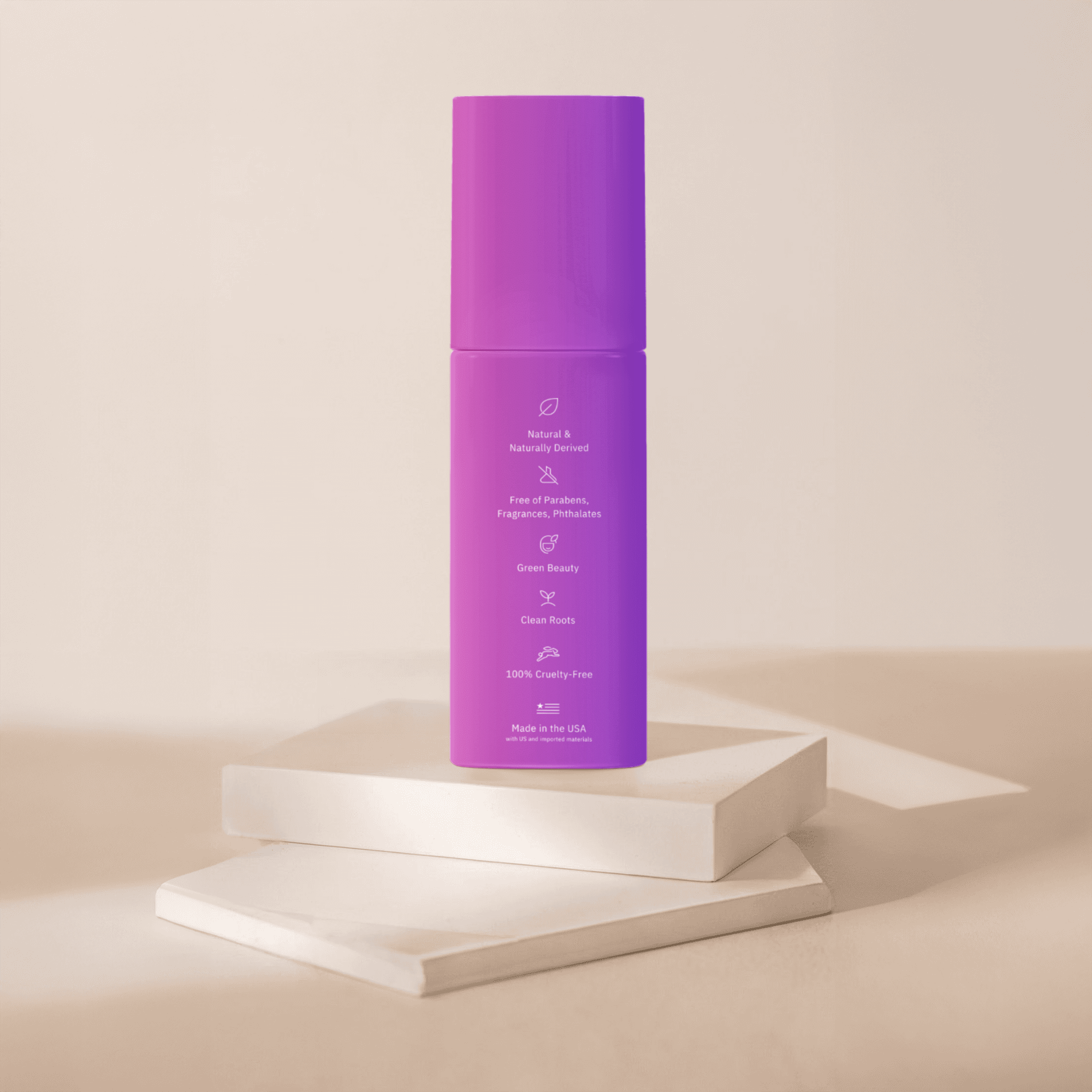 Brighten+Firm Eye Serum: Intensive Renewal