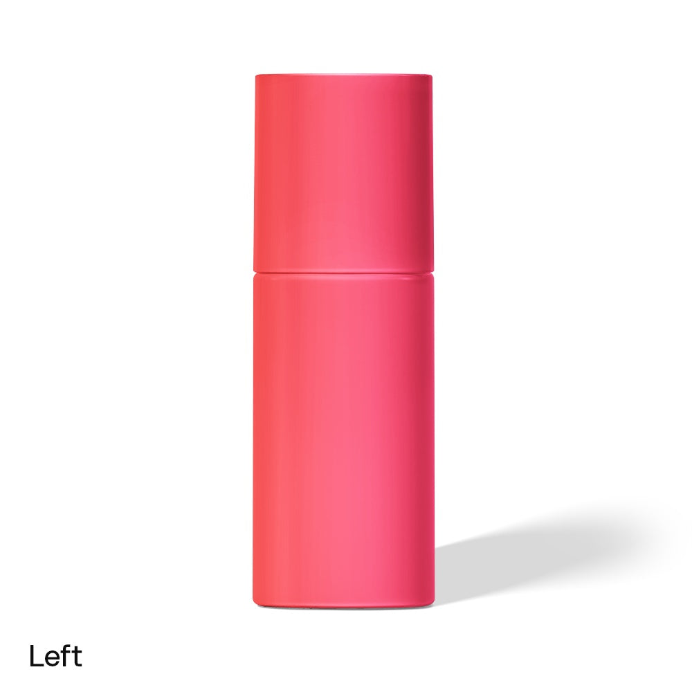 Brighten+Firm Eye Serum: Intensive Renewal