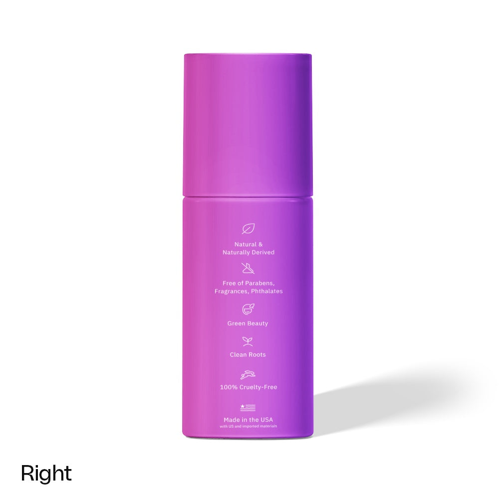 Brighten+Firm Eye Serum: Intensive Renewal