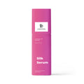 Brighten+Firm Eye Serum: Intensive Renewal