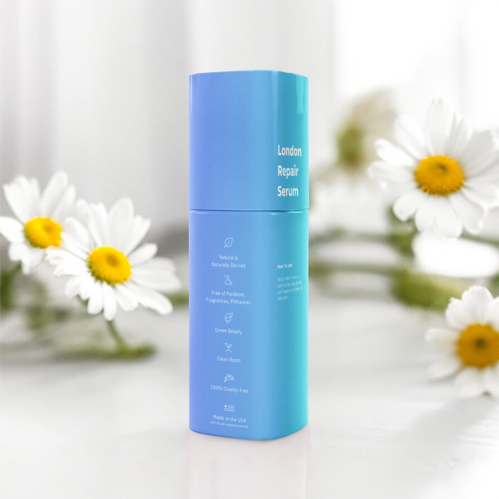 HydraSnail Mucin Essence