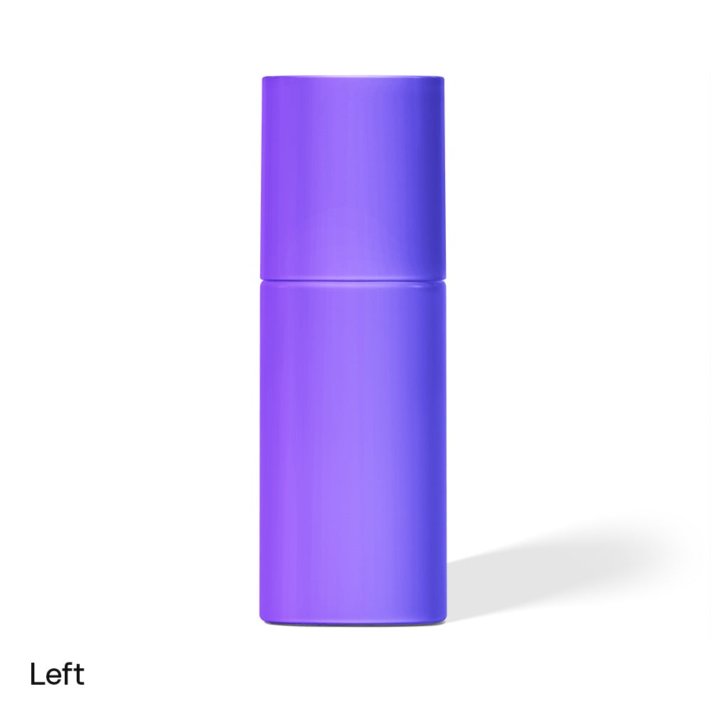 HydraSnail Mucin Essence