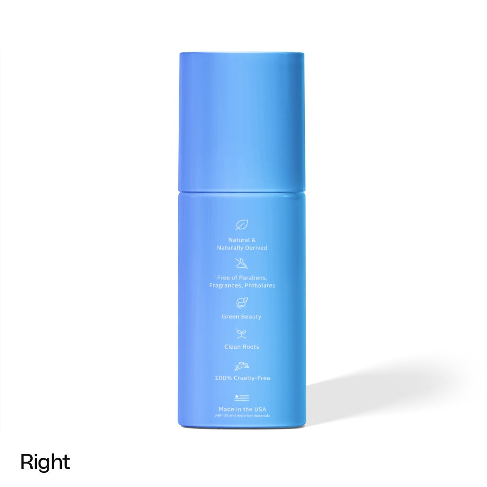 HydraSnail Mucin Essence