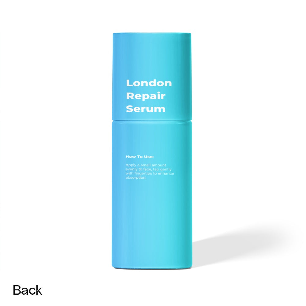 HydraSnail Mucin Essence