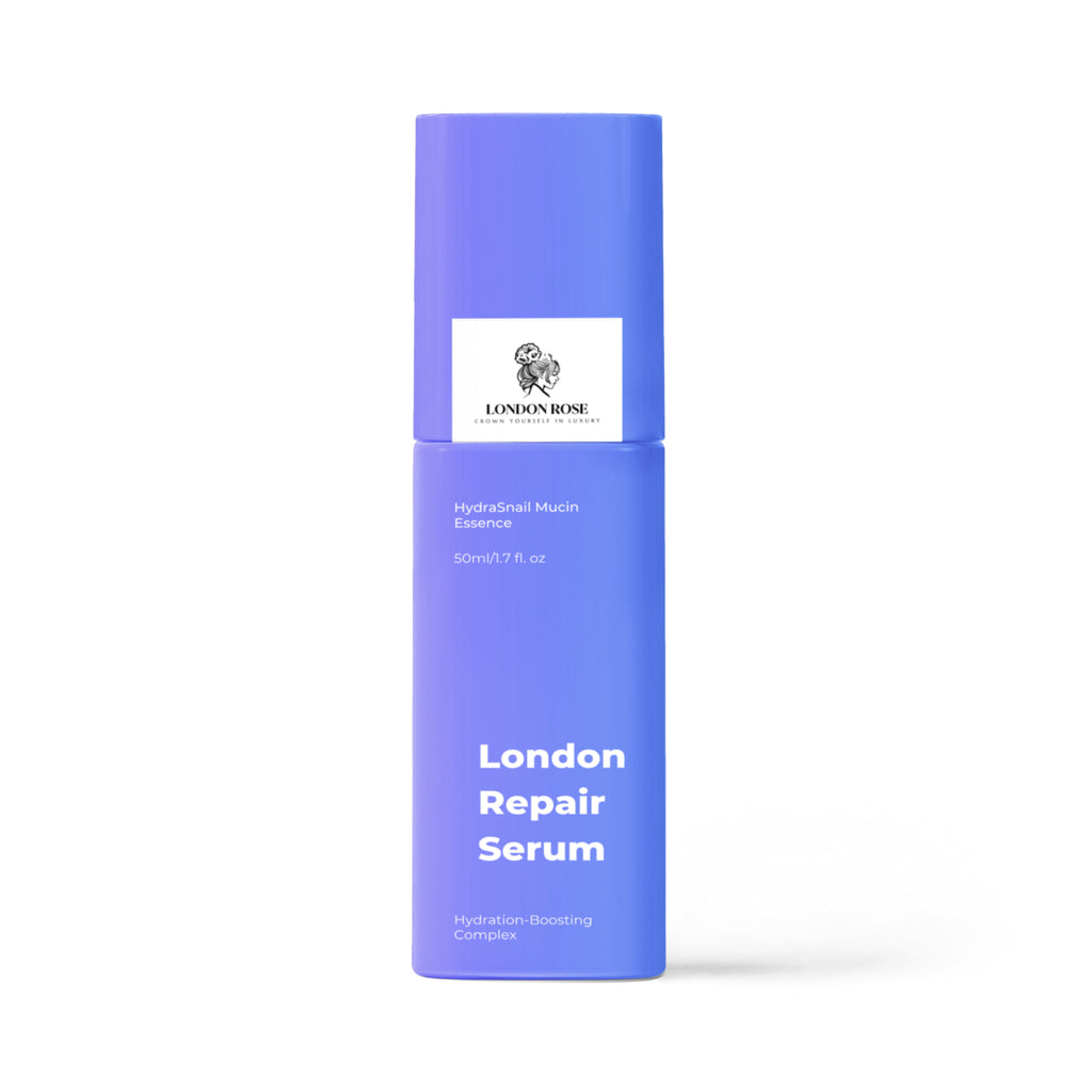 HydraSnail Mucin Essence