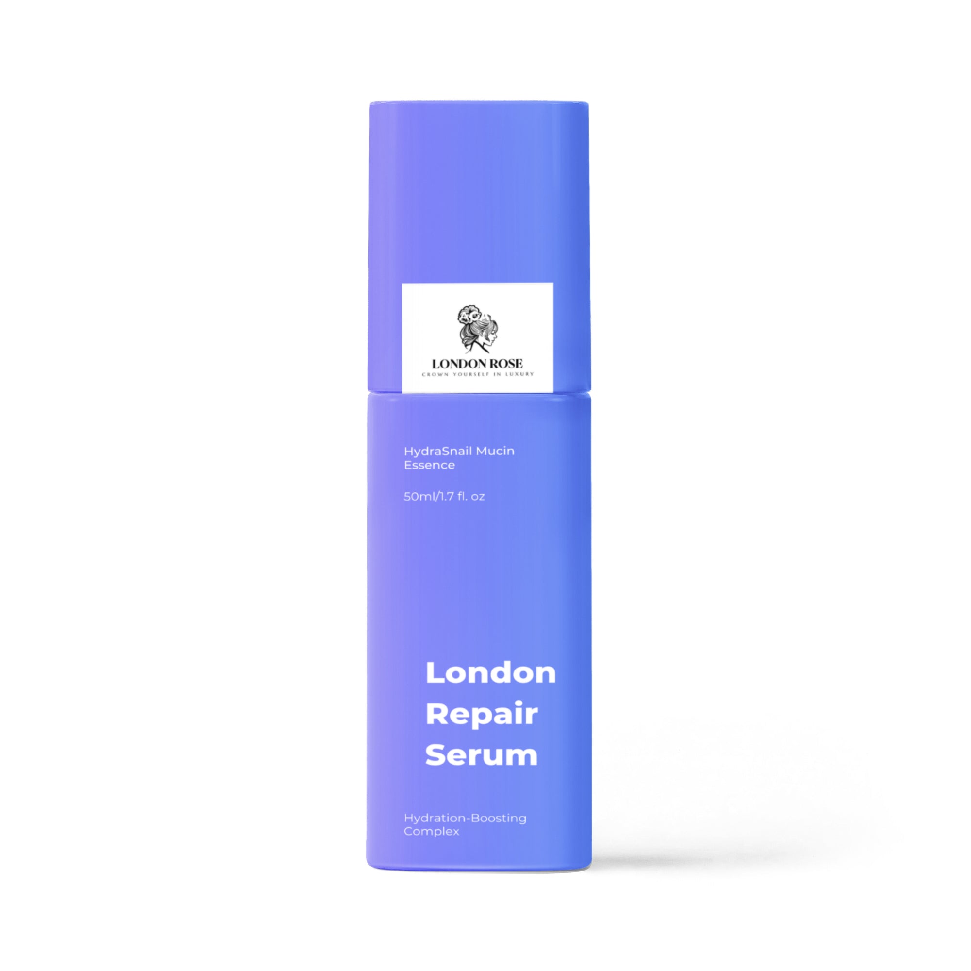 HydraSnail Mucin Essence