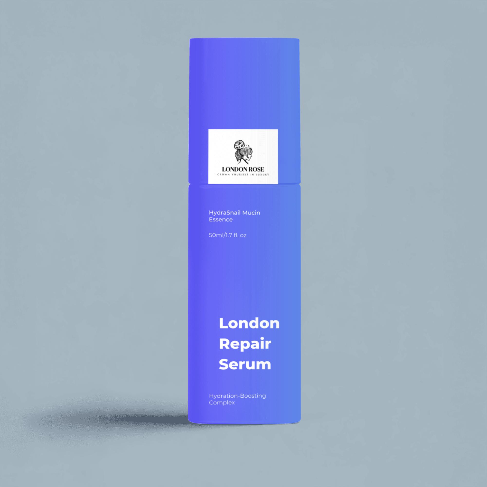 HydraSnail Mucin Essence